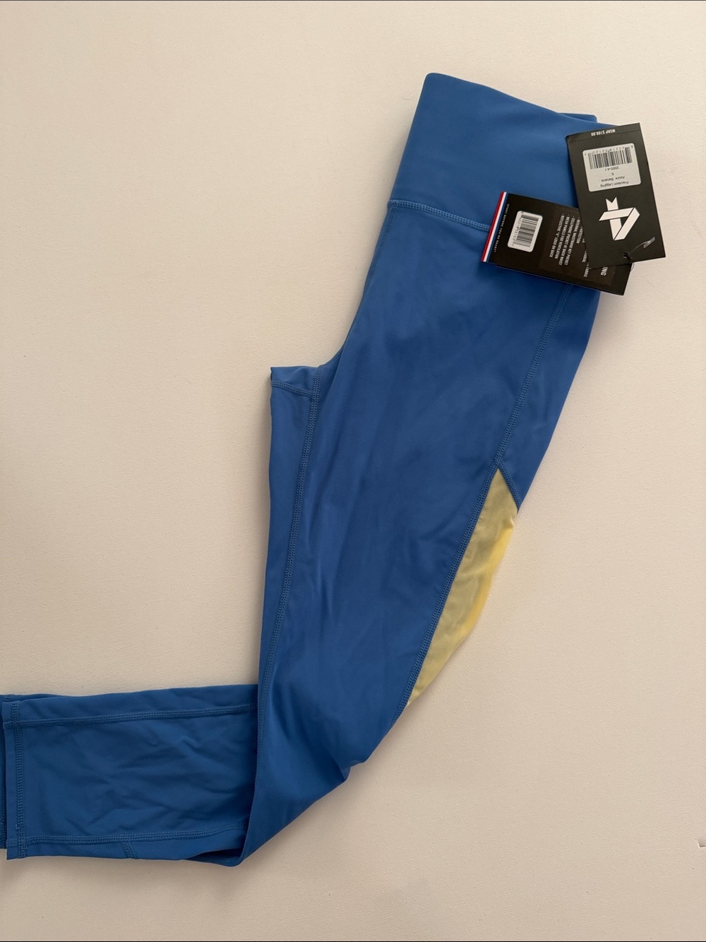 Legging